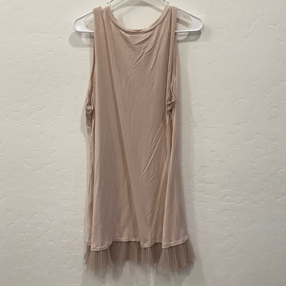 LOGO Layers - Picture 2 of 3